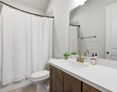 1837 Flowing Ridge Road - Photo Thumbnail 9