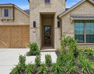 1837 Flowing Ridge Road - Photo Thumbnail 5