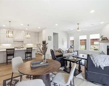 1837 Flowing Ridge Road - Photo Thumbnail 19