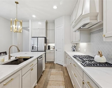 1837 Flowing Ridge Road - Photo Thumbnail 16
