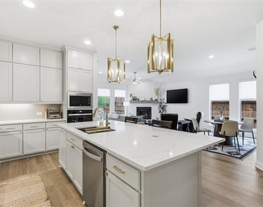 1837 Flowing Ridge Road - Photo Thumbnail 17