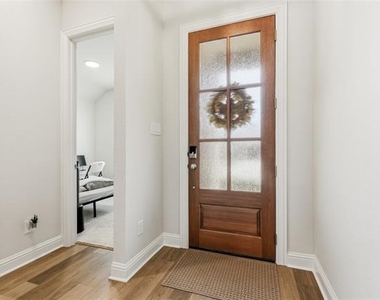 1837 Flowing Ridge Road - Photo Thumbnail 6
