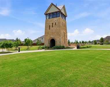 1837 Flowing Ridge Road - Photo Thumbnail 35