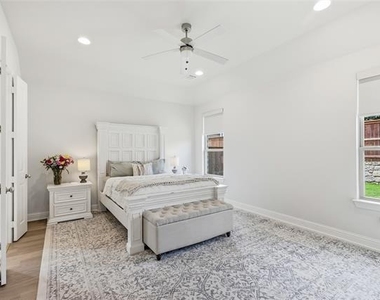1837 Flowing Ridge Road - Photo Thumbnail 2