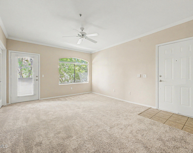 15095 N Thompson Peak Parkway - Photo Thumbnail 3