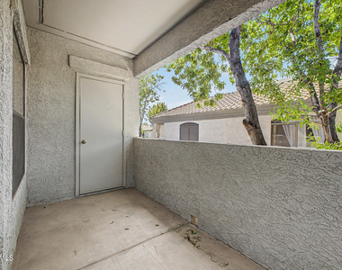 15095 N Thompson Peak Parkway - Photo Thumbnail 24
