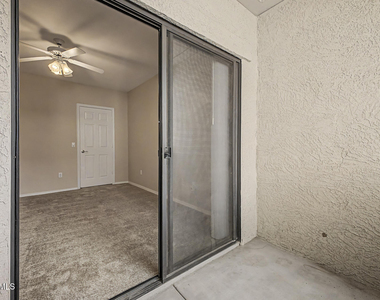 15095 N Thompson Peak Parkway - Photo Thumbnail 22