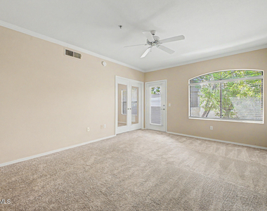 15095 N Thompson Peak Parkway - Photo Thumbnail 4