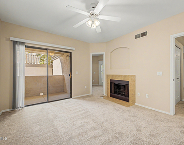 15095 N Thompson Peak Parkway - Photo Thumbnail 13