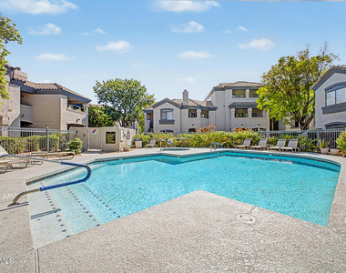15095 N Thompson Peak Parkway - Photo Thumbnail 27