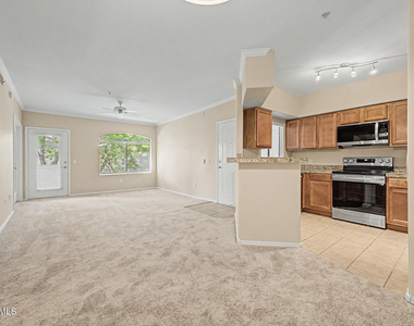 15095 N Thompson Peak Parkway - Photo Thumbnail 8
