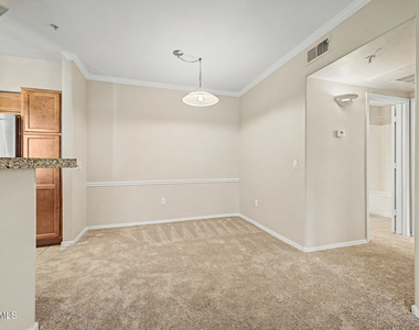 15095 N Thompson Peak Parkway - Photo Thumbnail 7