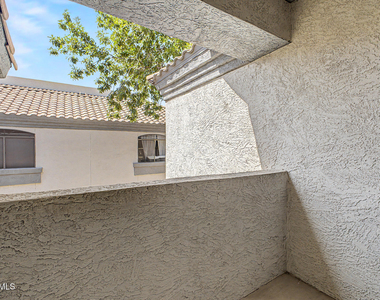 15095 N Thompson Peak Parkway - Photo Thumbnail 23