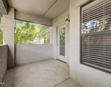 15095 N Thompson Peak Parkway - Photo Thumbnail 25