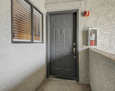 15095 N Thompson Peak Parkway - Photo Thumbnail 2
