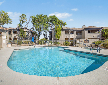 15095 N Thompson Peak Parkway - Photo Thumbnail 28