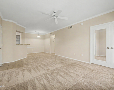 15095 N Thompson Peak Parkway - Photo Thumbnail 5