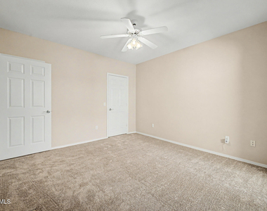 15095 N Thompson Peak Parkway - Photo Thumbnail 14