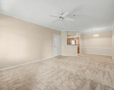 15095 N Thompson Peak Parkway - Photo Thumbnail 6