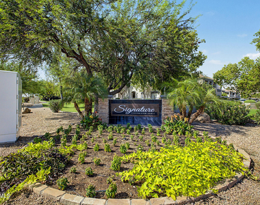 15095 N Thompson Peak Parkway - Photo Thumbnail 32