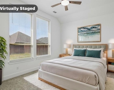 1506 Calcot Lane - Photo Thumbnail 16