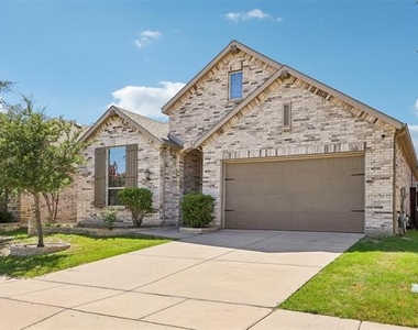 1506 Calcot Lane - Photo Thumbnail 29