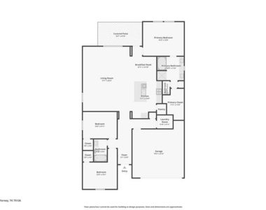 1506 Calcot Lane - Photo Thumbnail 30