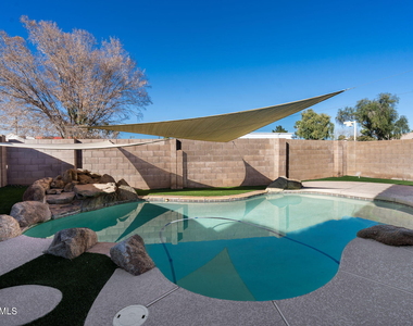 1638 E Barbarita Avenue - Photo Thumbnail 26