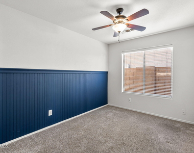 1638 E Barbarita Avenue - Photo Thumbnail 21