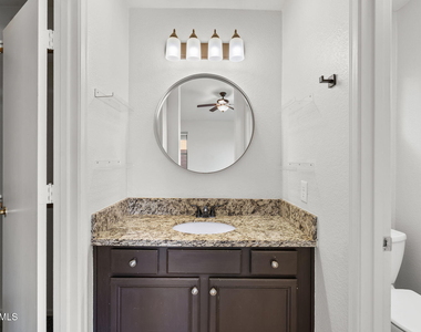 1638 E Barbarita Avenue - Photo Thumbnail 17