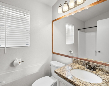 1638 E Barbarita Avenue - Photo Thumbnail 19