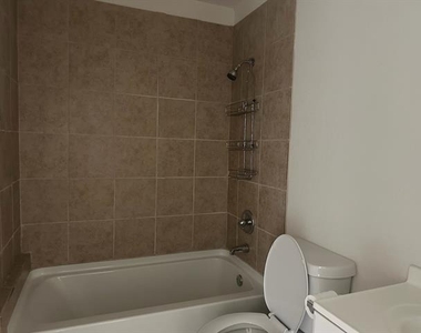156 Bridlewood Lane - Photo Thumbnail 12
