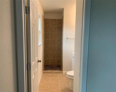 156 Bridlewood Lane - Photo Thumbnail 1