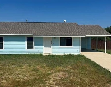 156 Bridlewood Lane - Photo Thumbnail 10