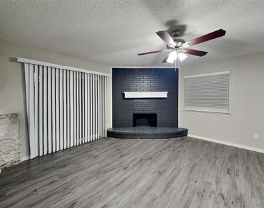 2732 Cancun Lane - Photo Thumbnail 1