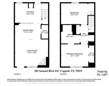 202 Samuel Boulevard - Photo Thumbnail 25