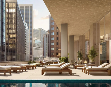 180 Pearl Street - Photo Thumbnail 14