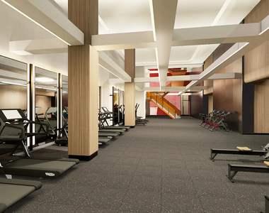 180 Pearl Street - Photo Thumbnail 5