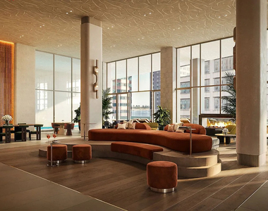 180 Pearl Street - Photo Thumbnail 11