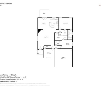 704 Flamingo Drive - Photo Thumbnail 17