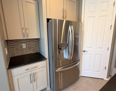 4024 N Cottonwood Drive - Photo Thumbnail 16