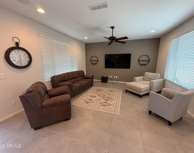 4024 N Cottonwood Drive - Photo Thumbnail 25
