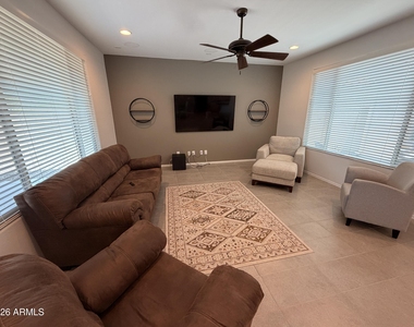 4024 N Cottonwood Drive - Photo Thumbnail 27