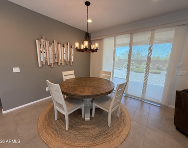 4024 N Cottonwood Drive - Photo Thumbnail 21