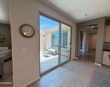 4024 N Cottonwood Drive - Photo Thumbnail 13