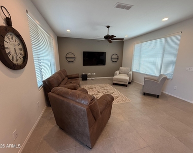4024 N Cottonwood Drive - Photo Thumbnail 26
