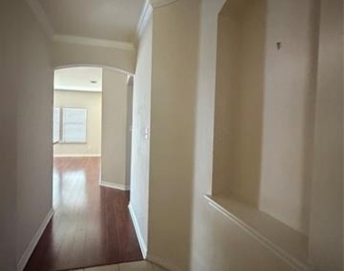12733 Skeeter Drive - Photo Thumbnail 1