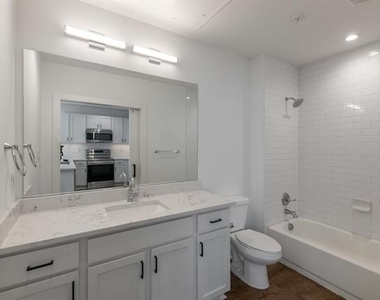 617 N Tyler Street - Photo Thumbnail 7