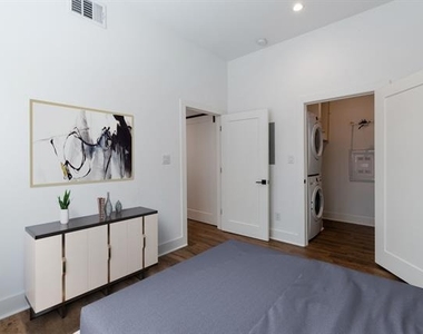 617 N Tyler Street - Photo Thumbnail 4
