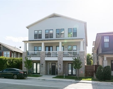 617 N Tyler Street - Photo Thumbnail 8